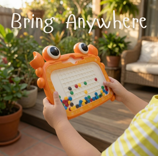 Product feature