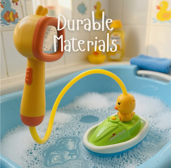 Product feature