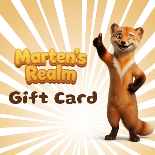 Carte-cadeau