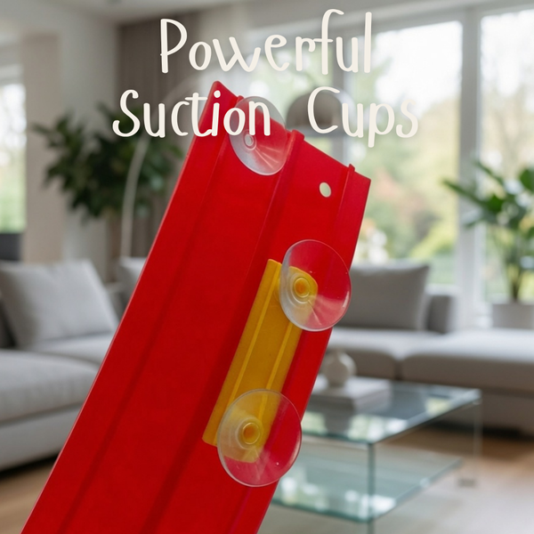 Product feature